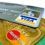 Kredi kartı borcunuz taksitlendirilir…